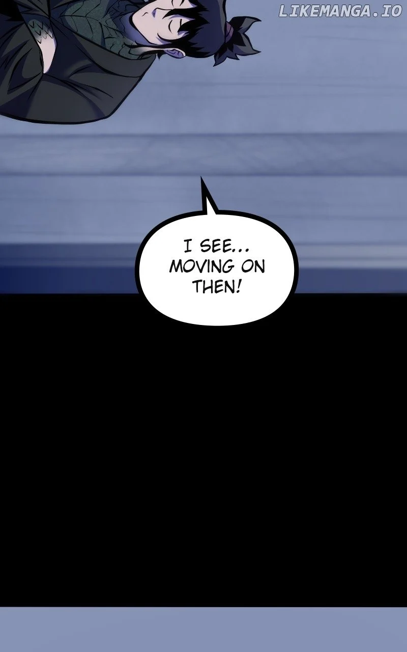 Primal Hunter Chapter 65 119